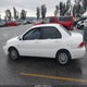 JA3AJ26E85U053592 2005 Mitsubishi Lancer Es auction photo thumbnail 14