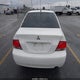 JA3AJ26E85U053592 2005 Mitsubishi Lancer Es auction photo thumbnail 16