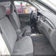 JA3AJ26E85U053592 2005 Mitsubishi Lancer Es auction photo thumbnail 5
