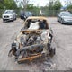 1FA6P8AM1G5326396 2016 Ford Mustang V6 auction photo thumbnail 11