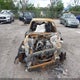 1FA6P8AM1G5326396 2016 Ford Mustang V6 auction photo thumbnail 6