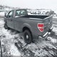 1FTNF1EF5BKD82914 2011 Ford F-150 Xl auction photo thumbnail 3
