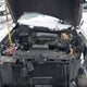 1FTNF1EF5BKD82914 2011 Ford F-150 Xl auction photo thumbnail 10