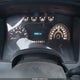 1FTNF1EF5BKD82914 2011 Ford F-150 Xl auction photo thumbnail 7
