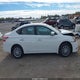 3N1AB7AP0EY284247 2014 Nissan Sentra Sv auction photo thumbnail 13