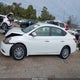 3N1AB7AP0EY284247 2014 Nissan Sentra Sv auction photo thumbnail 14