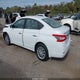 3N1AB7AP0EY284247 2014 Nissan Sentra Sv auction photo thumbnail 3