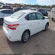 3N1AB7AP0EY284247 2014 Nissan Sentra Sv auction photo thumbnail 4