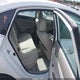 3N1AB7AP0EY284247 2014 Nissan Sentra Sv auction photo thumbnail 8