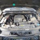 5N1AA0ND1BN602548 2011 Nissan Armada Sv auction photo thumbnail 10