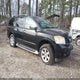 5N1AA0ND1BN602548 2011 Nissan Armada Sv auction photo thumbnail 1
