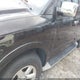5N1AA0ND1BN602548 2011 Nissan Armada Sv auction photo thumbnail 6