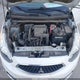ML32A4HJ6HH013930 2017 Mitsubishi Mirage Se auction photo thumbnail 10