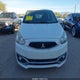 ML32A4HJ6HH013930 2017 Mitsubishi Mirage Se auction photo thumbnail 13
