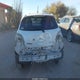 ML32A4HJ6HH013930 2017 Mitsubishi Mirage Se auction photo thumbnail 17