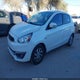 ML32A4HJ6HH013930 2017 Mitsubishi Mirage Se auction photo thumbnail 2