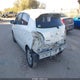 ML32A4HJ6HH013930 2017 Mitsubishi Mirage Se auction photo thumbnail 6