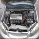 JTDBR32E030034064 2003 Toyota Corolla Le auction photo thumbnail 10