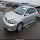 JTDBR32E030034064 2003 Toyota Corolla Le auction photo thumbnail 2