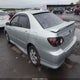 JTDBR32E030034064 2003 Toyota Corolla Le auction photo thumbnail 3