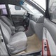 JTDBR32E030034064 2003 Toyota Corolla Le auction photo thumbnail 5