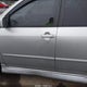 JTDBR32E030034064 2003 Toyota Corolla Le auction photo thumbnail 6