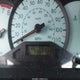 JTDBR32E030034064 2003 Toyota Corolla Le auction photo thumbnail 7