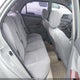 JTDBR32E030034064 2003 Toyota Corolla Le auction photo thumbnail 8