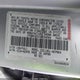 JTDBR32E030034064 2003 Toyota Corolla Le auction photo thumbnail 9