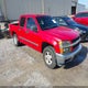 1GCCS339788209901 2008 Chevrolet Colorado Lt auction photo thumbnail 1