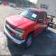 1GCCS339788209901 2008 Chevrolet Colorado Lt auction photo thumbnail 2