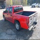 1GCCS339788209901 2008 Chevrolet Colorado Lt auction photo thumbnail 3