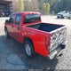 1GCCS339788209901 2008 Chevrolet Colorado Lt auction photo thumbnail 6