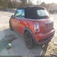 WMWZP3C57FT708469 2015 Mini Convertible Cooper S auction photo thumbnail 3