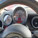 WMWZP3C57FT708469 2015 Mini Convertible Cooper S auction photo thumbnail 7