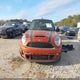 WMWZP3C57FT708469 2015 Mini Convertible Cooper S auction photo thumbnail 13