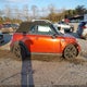 WMWZP3C57FT708469 2015 Mini Convertible Cooper S auction photo thumbnail 14