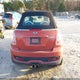 WMWZP3C57FT708469 2015 Mini Convertible Cooper S auction photo thumbnail 17