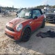 WMWZP3C57FT708469 2015 Mini Convertible Cooper S auction photo thumbnail 2