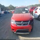 3C4PDCBB9KT857412 2019 Dodge Journey Se auction photo thumbnail 12