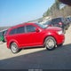 3C4PDCBB9KT857412 2019 Dodge Journey Se auction photo thumbnail 13
