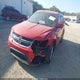 3C4PDCBB9KT857412 2019 Dodge Journey Se auction photo thumbnail 2