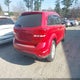 3C4PDCBB9KT857412 2019 Dodge Journey Se auction photo thumbnail 4