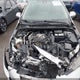 JTDEPRAE2LJ036125 2020 Toyota Corolla Le auction photo thumbnail 10