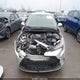 JTDEPRAE2LJ036125 2020 Toyota Corolla Le auction photo thumbnail 13
