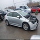 JTDEPRAE2LJ036125 2020 Toyota Corolla Le auction photo thumbnail 14