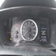 JTDEPRAE2LJ036125 2020 Toyota Corolla Le auction photo thumbnail 7