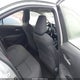 JTDEPRAE2LJ036125 2020 Toyota Corolla Le auction photo thumbnail 8