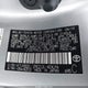 JTDEPRAE2LJ036125 2020 Toyota Corolla Le auction photo thumbnail 9