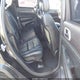 1C4RJFBG6EC395910 2014 Jeep Grand Cherokee Limited auction photo thumbnail 8